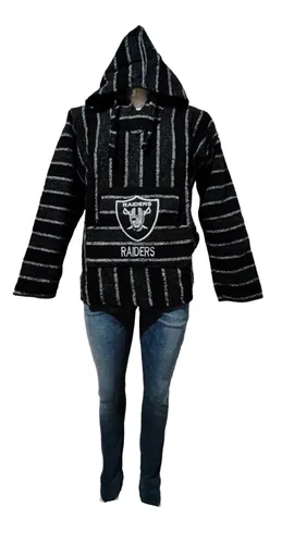 Baja poncho hoodie sale