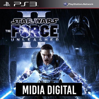 star wars battlefront 2 ps3 star wars battlefront 2 ps3