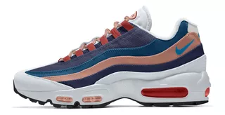 Zapatillas Nike Air Max 95 Unlocked By You Do7425_900