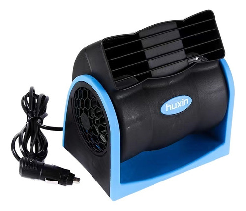 Ventiladores De Aire Acondicionado Para Coches Y Camiones