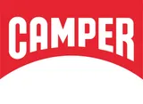 Camper