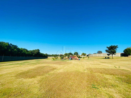 Imagem 8 de 22 de Terreno À Venda, 374 M² Por R$ 280.000,00 - Água Branca - Piracicaba/sp - Te1988