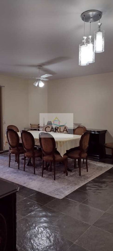 Imagem 1 de 30 de Apartamento Com 3 Dorms, Barra Funda, Guarujá - R$ 650 Mil, Cod: 805 - V805