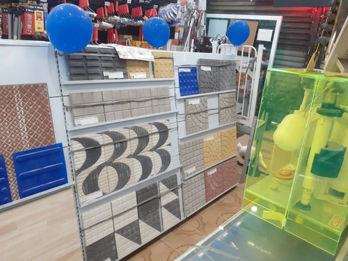 Imagem 5 de 28 de Vendo Loja De Materiais Para Construçãoa Na Sta Ifigenia