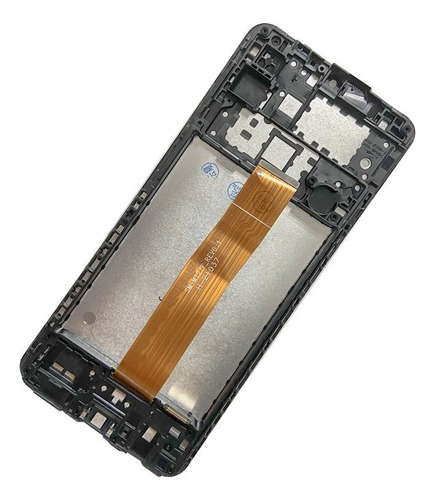Pm Compatible Pantalla Lcd Para Samsung Galaxy A12