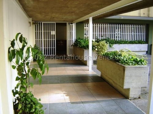 Imagen 2 de 9 de Oficina En Venta Calicanto Maracay 22-21150 Ag