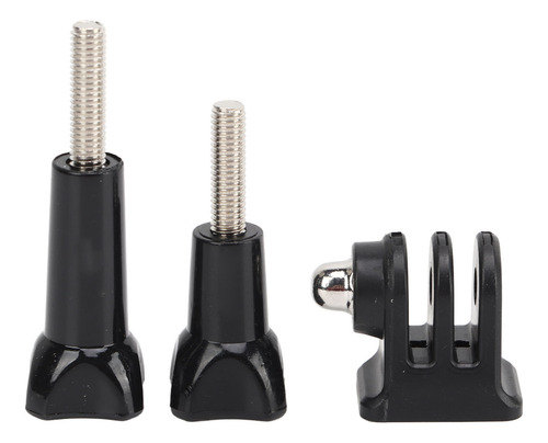 Adaptador De Varilla Roscada Extendida Selfie Stick For One