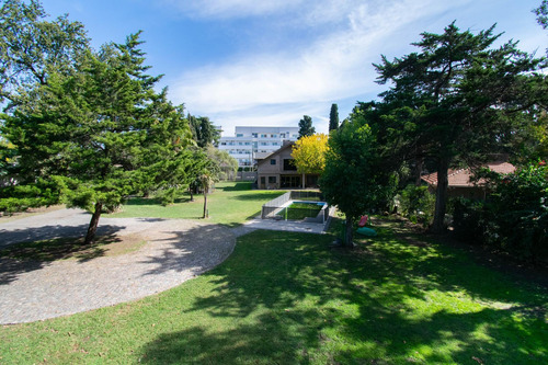 Casa En Venta En Sourigues