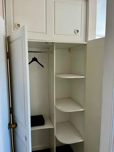 A 2 Cuadras De Uss Y Calle Paicaví, 2 Dorm + Servicio