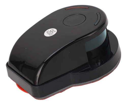 Proa Lateral De Barco De 12 V, Resistente Y Elegante, Doble