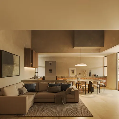 Casa En Venta Merida, Pajaro En Piedra Tixcuytun, Septiembre 2024.