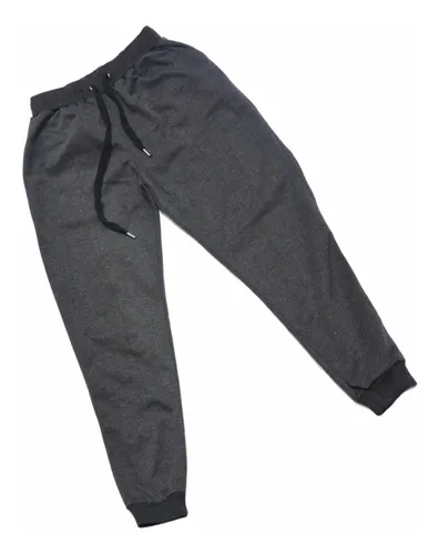 Sudaderas jogger mujer sales