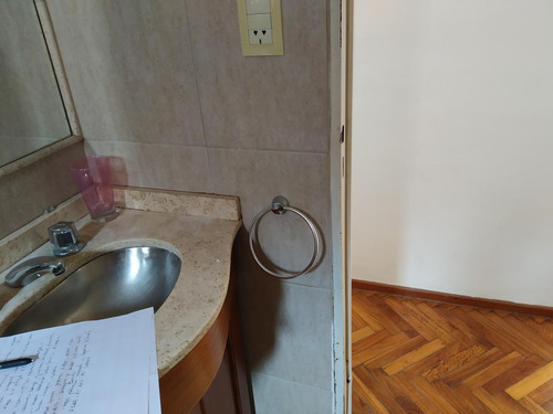 Imagen 25 de 26 de Departamento - Abasto