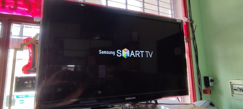 Reparacion Tv Samsung Un32d5500   Reinicio Con Garantía 