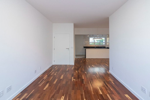 Imagem 11 de 30 de Apartamento Com 2 Dormitórios À Venda, 86 M² Por R$ 935.000,00 - Consolação - São Paulo/sp - Ap2338