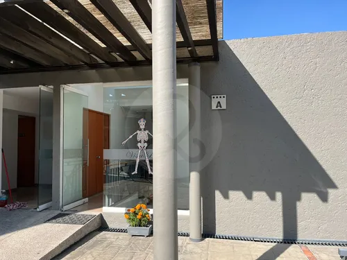 Casa En Condominio En Venta En Manzanastitla