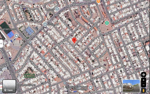 Esta Es Tu Oportunidad Casa En Chihuahua C. Gaviota Colinas Del Sol 1er. Etapa Precio Por Tiempo Limitado $859,310