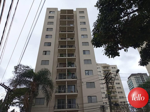 Imagem 20 de 27 de Apartamento - Ref: 229509
