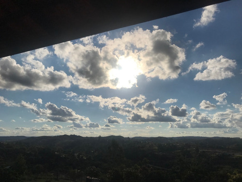 Imagem 11 de 21 de Chácaras Castelo Branco Km 68 Condomínio Fech Mairinque S-p