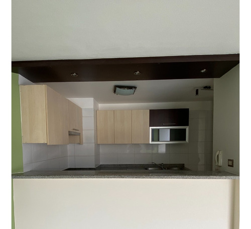 Dpto En Arriendo, Brisas Del Sur 1, 2d, 2b, 1bod, 1est.