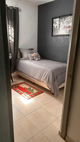 Casa De 3 Recámaras, Estudio, Tres Baños Completos 2 Salas