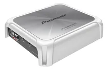 Comprar Amplicador Planta Para Embarcaciones Pioneer Gm-me500x1