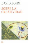 Libro Sobre La Creatividad