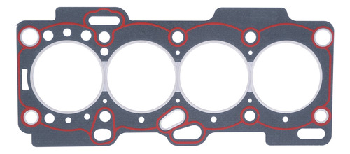 Empaquetadura Culata Para Kia Morning 1100 Epsilon  1.1 2010