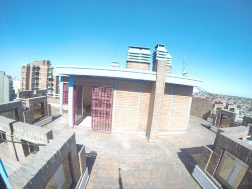 Imagen 11 de 11 de Departamento En Venta En Moron