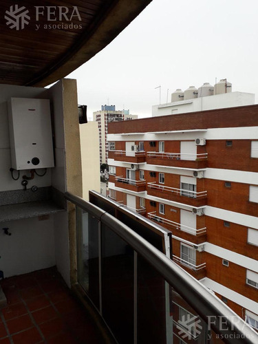 Imagen 7 de 11 de Venta De Departamento 3 Ambientes Con Cochera En Wilde ( 15124)