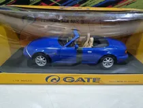 Comprar Mazda Mx5 Miata 1\u002F18 Gate Autoart