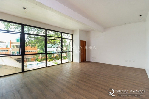 Imagem 14 de 15 de Sala/conjunto - Menino Deus - Ref: 312014 - L-312014