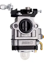 Comprar Carburador Roçadeira 26cc Kawashima Toyama Outras Soprador