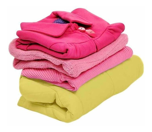 Bolsas Al Vacío
