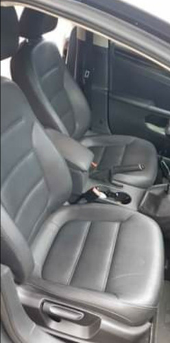 Volkswagen Vento 2.5 Luxury 170cv 2011