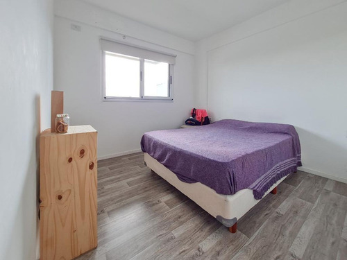 Imagen 19 de 27 de Departamento De 1 Dormitorio En La Plata (casco).