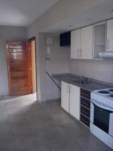 Ph En Venta - 1 Dormitorio 1 Baño - Loft - 64mts2 - Bernal