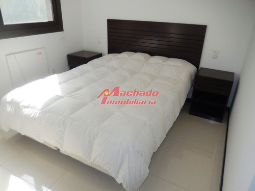Imagen 15 de 29 de Venta De Apartamento De Un Dormitorio En Punta Del Este