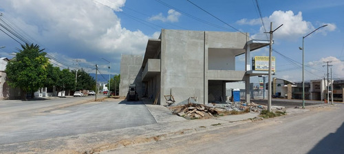 Imagen 13 de 26 de Consultorio O Local En Renta