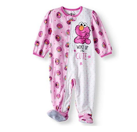 Pijama Disney  Mickey Minnie Spiderman Paw Patrol