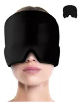 Comprar Gel Gorro Anti Dolor Cabeza, Anti Estres Y Anti Migraña