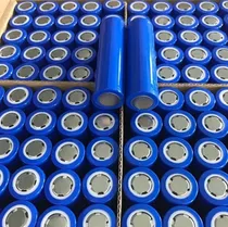 Comprar Pilas 18650 2200mah 10 Celdas Pack X10 U Celdas