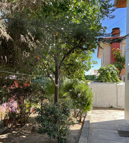 Casa Remodelada 3d,1b, 3 Estac; Casa Int. Metro Cerrillos