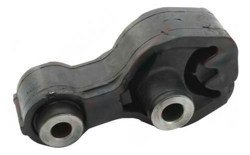 1) Soporte Motor Tras Mazda 3 2.5l 4 Cil Std 17/18 Eagle