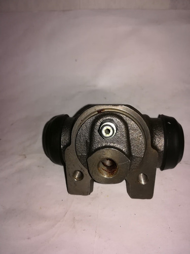 Cilindro De Freno De Fiat 131 132 Brava