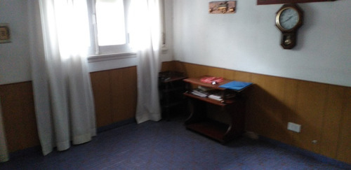 Imagen 11 de 14 de Casa En Venta En Banfield Oeste