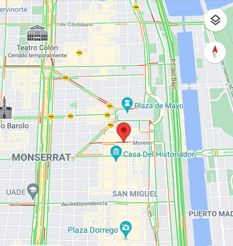 Imagen 3 de 4 de Excelentisima Oportunidad De Inversión!
