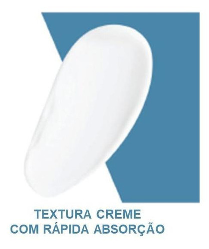 Creme Reparador Para Mãos Cerave 50ml