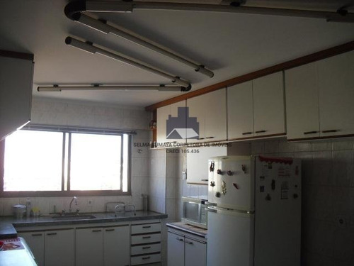Apartamento-padrao-para-venda-em-boa-vista-sao-jose-do-rio-preto-sp - 2016124