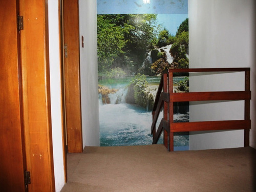 Imagem 22 de 30 de Casa - Ca00220 - 69960993